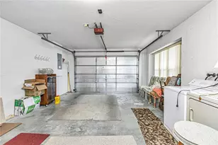 11218 SW 72nd Ave, Ocala, FL 34476 - Photo 25