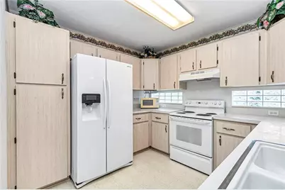 11218 SW 72nd Avenue, Ocala, FL 34476 - Photo 9