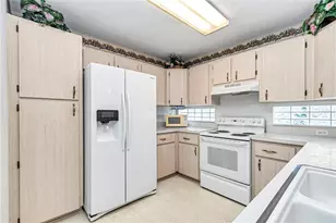 11218 SW 72nd Ave, Ocala, FL 34476 - Photo 9