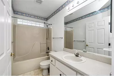 11218 SW 72nd Avenue, Ocala, FL 34476 - Photo 19