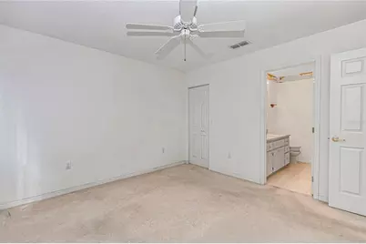 11218 SW 72nd Avenue, Ocala, FL 34476 - Photo 15