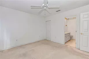 11218 SW 72nd Ave, Ocala, FL 34476 - Photo 15