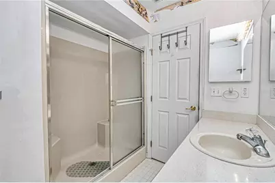 11218 SW 72nd Avenue, Ocala, FL 34476 - Photo 17