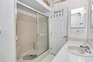 11218 SW 72nd Ave, Ocala, FL 34476 - Photo 17