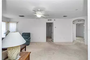 11218 SW 72nd Ave, Ocala, FL 34476 - Photo 7