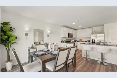 15931 SE 101st Circle, Summerfield, FL 34491 - Photo 9