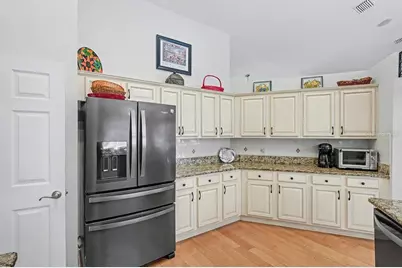 20940 SW 93rd Lane Road, Dunnellon, FL 34431 - Photo 9