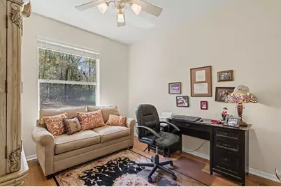 20940 SW 93rd Lane Road, Dunnellon, FL 34431 - Photo 23