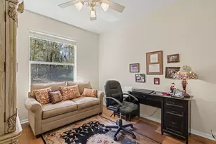 20940 SW 93rd Lane Rd, Dunnellon, FL 34431 - Photo 23