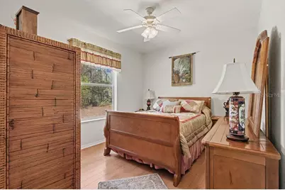 20940 SW 93rd Lane Road, Dunnellon, FL 34431 - Photo 21