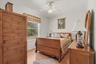 20940 SW 93rd Lane Rd, Dunnellon, FL 34431 - Photo 21