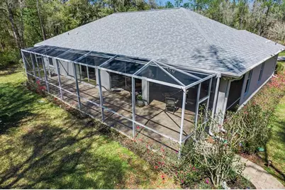 20940 SW 93rd Lane Road, Dunnellon, FL 34431 - Photo 35