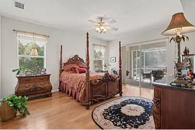 20940 SW 93rd Lane Road, Dunnellon, FL 34431 - Photo 15