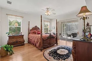 20940 SW 93rd Lane Rd, Dunnellon, FL 34431 - Photo 15