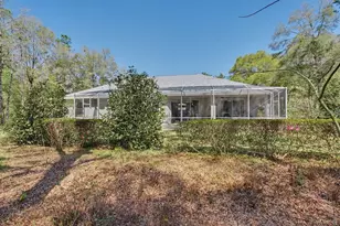 20940 SW 93rd Lane Rd, Dunnellon, FL 34431 - Photo 45