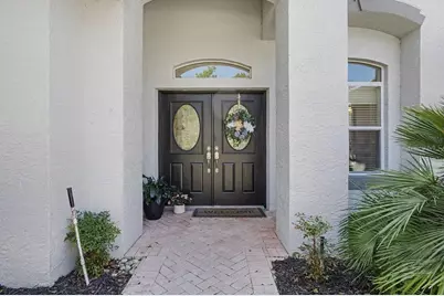 20940 SW 93rd Lane Road, Dunnellon, FL 34431 - Photo 3