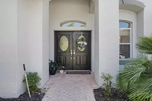 20940 SW 93rd Lane Rd, Dunnellon, FL 34431 - Photo 3