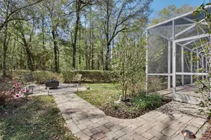 20940 SW 93rd Lane Rd, Dunnellon, FL 34431 - Photo 43