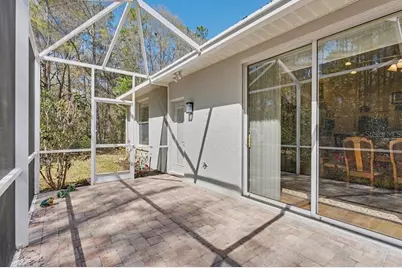 20940 SW 93rd Lane Road, Dunnellon, FL 34431 - Photo 31