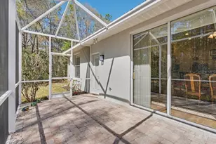 20940 SW 93rd Lane Rd, Dunnellon, FL 34431 - Photo 31