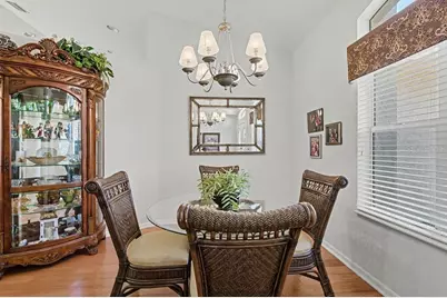 20940 SW 93rd Lane Road, Dunnellon, FL 34431 - Photo 7