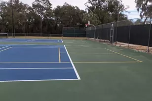 20940 SW 93rd Lane Rd, Dunnellon, FL 34431 - Photo 53