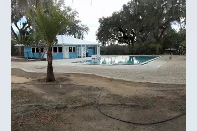 20940 SW 93rd Lane Road, Dunnellon, FL 34431 - Photo 49