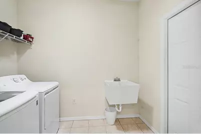 20940 SW 93rd Lane Road, Dunnellon, FL 34431 - Photo 27