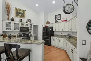 20940 SW 93rd Lane Rd, Dunnellon, FL 34431 - Photo 11