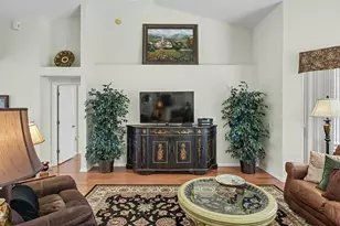 20940 SW 93rd Lane Rd, Dunnellon, FL 34431 - Photo 5