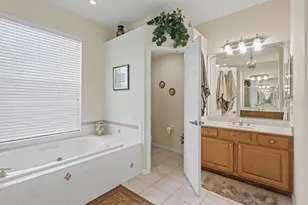 20940 SW 93rd Lane Rd, Dunnellon, FL 34431 - Photo 19