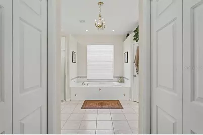 20940 SW 93rd Lane Road, Dunnellon, FL 34431 - Photo 17