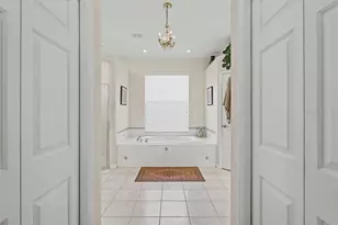 20940 SW 93rd Lane Rd, Dunnellon, FL 34431 - Photo 17