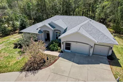 20940 SW 93rd Lane Road, Dunnellon, FL 34431 - Photo 41