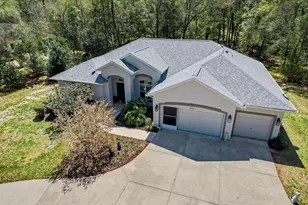 20940 SW 93rd Lane Rd, Dunnellon, FL 34431 - Photo 41