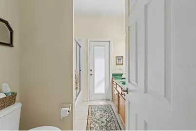 20940 SW 93rd Lane Road, Dunnellon, FL 34431 - Photo 25