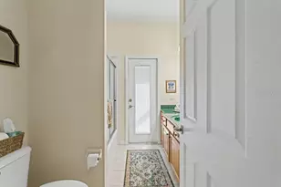 20940 SW 93rd Lane Rd, Dunnellon, FL 34431 - Photo 25