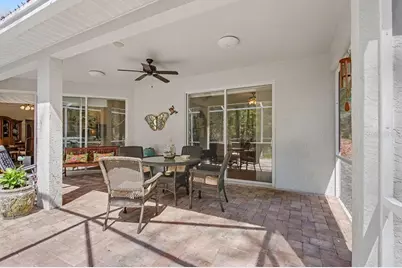 20940 SW 93rd Lane Road, Dunnellon, FL 34431 - Photo 29