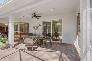 20940 SW 93rd Lane Rd, Dunnellon, FL 34431 - Photo 29