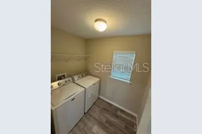 226 Oak Circle, Ocala, FL 34472 - Photo 9