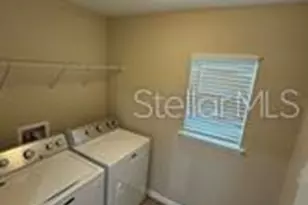 226 Oak Cir, Ocala, FL 34472 - Photo 9