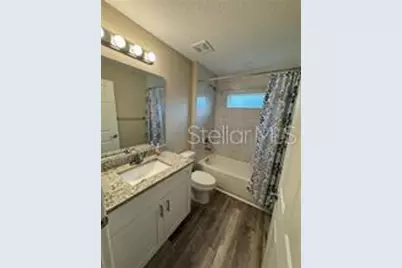 226 Oak Circle, Ocala, FL 34472 - Photo 13