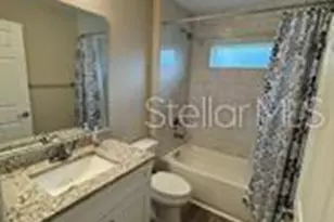 226 Oak Cir, Ocala, FL 34472 - Photo 13