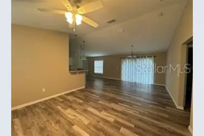 226 Oak Circle, Ocala, FL 34472 - Photo 3