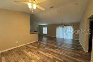 226 Oak Cir, Ocala, FL 34472 - Photo 3