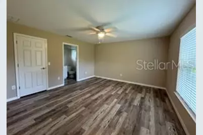 226 Oak Circle, Ocala, FL 34472 - Photo 7