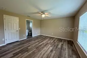 226 Oak Cir, Ocala, FL 34472 - Photo 7