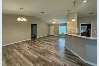 226 Oak Circle, Ocala, FL 34472 - Photo 5