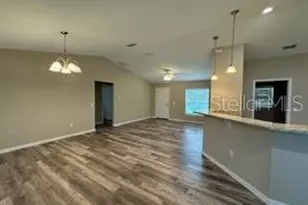 226 Oak Cir, Ocala, FL 34472 - Photo 5