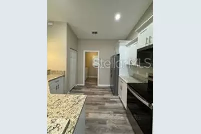 226 Oak Circle, Ocala, FL 34472 - Photo 11